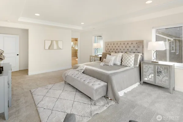 $2,780,000 | 15903 98th Avenue Northeast, Bothell, WA 98011