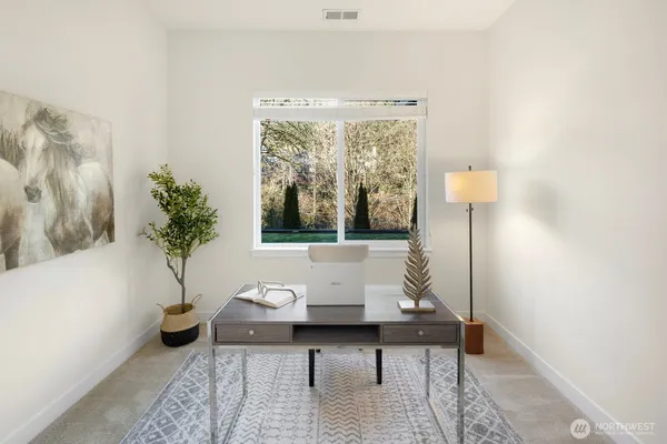 $2,780,000 | 15903 98th Avenue Northeast, Bothell, WA 98011