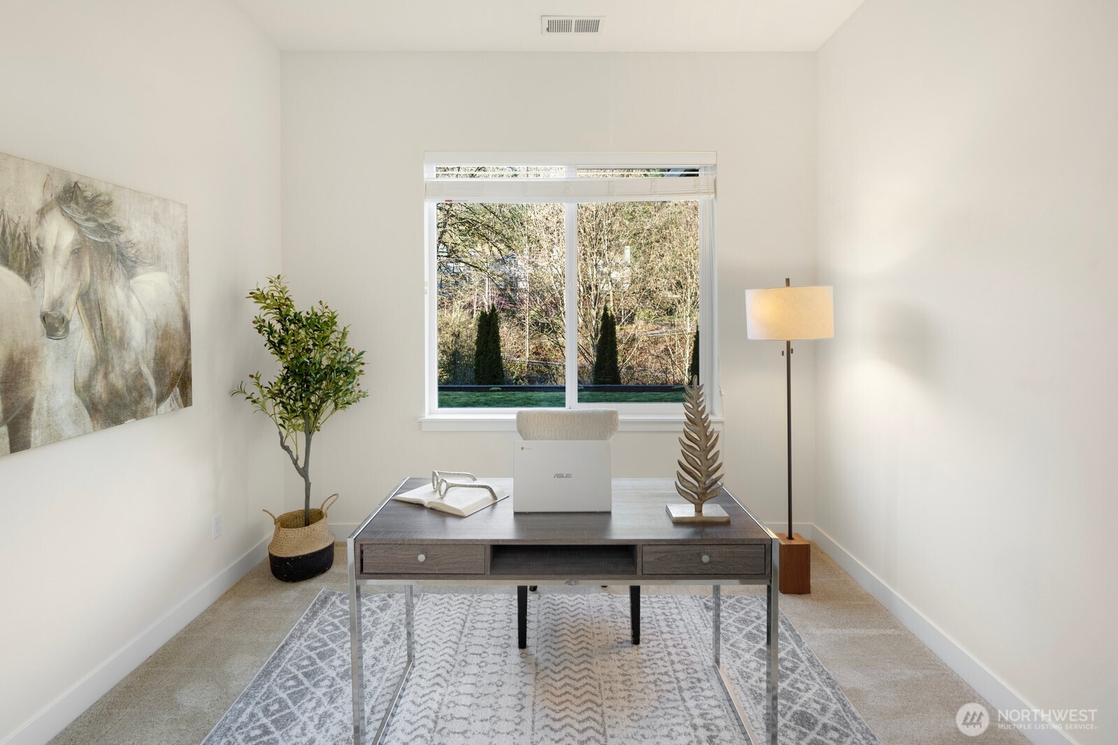 15903 98th Avenue Northeast Bothell, WA 98011 - Photo 19 of 37