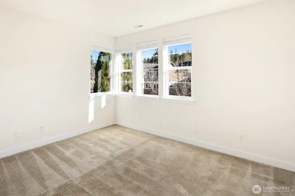 $2,780,000 | 15903 98th Avenue Northeast, Bothell, WA 98011