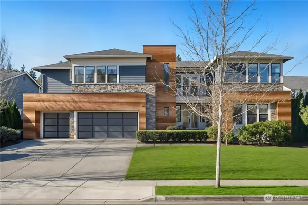 $2,780,000 | 15903 98th Avenue Northeast, Bothell, WA 98011