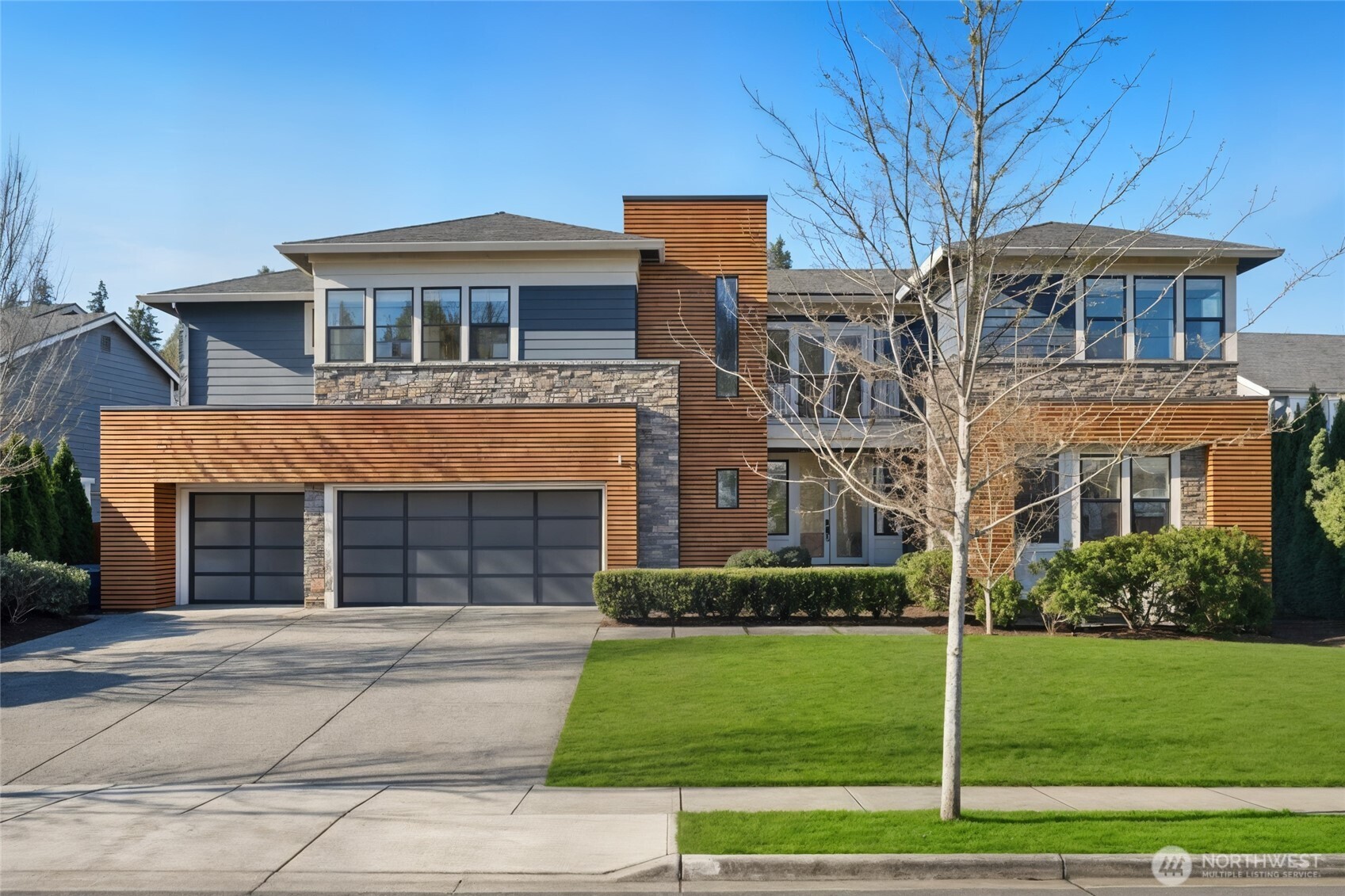 15903 98th Avenue Northeast Bothell, WA 98011 - Photo 2 of 37