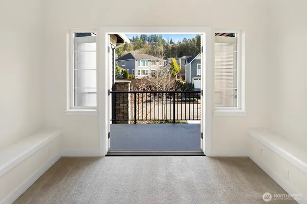 $2,780,000 | 15903 98th Avenue Northeast, Bothell, WA 98011