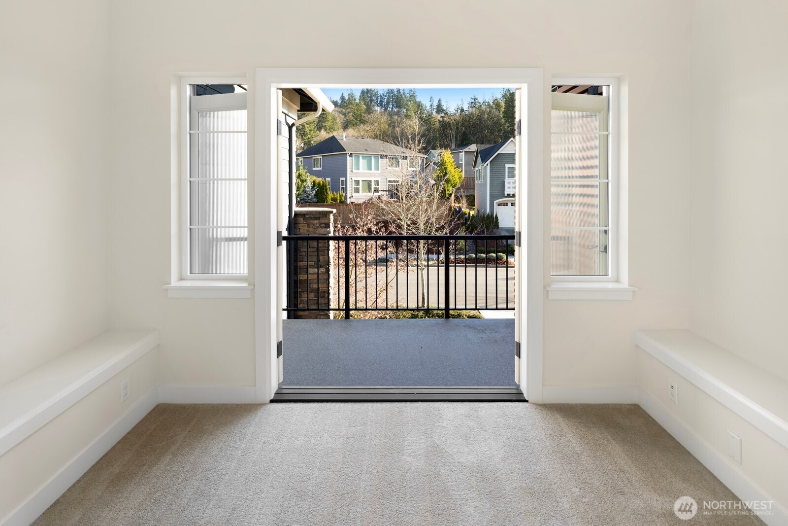 15903 98th Avenue Northeast Bothell, WA 98011 - Photo 21 of 37