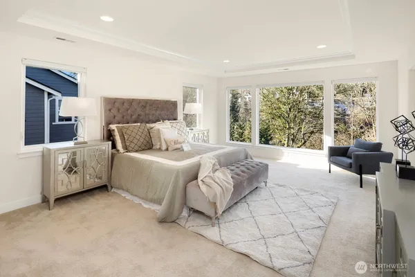 $2,780,000 | 15903 98th Avenue Northeast, Bothell, WA 98011