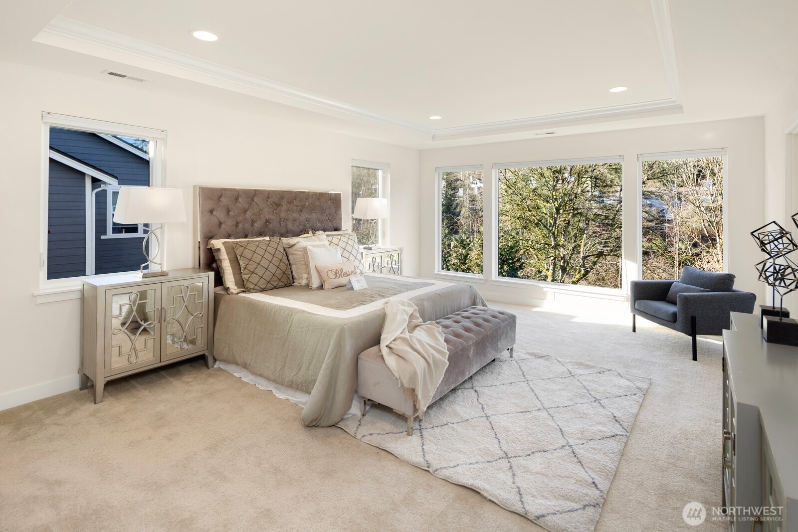 15903 98th Avenue Northeast Bothell, WA 98011 - Photo 22 of 37