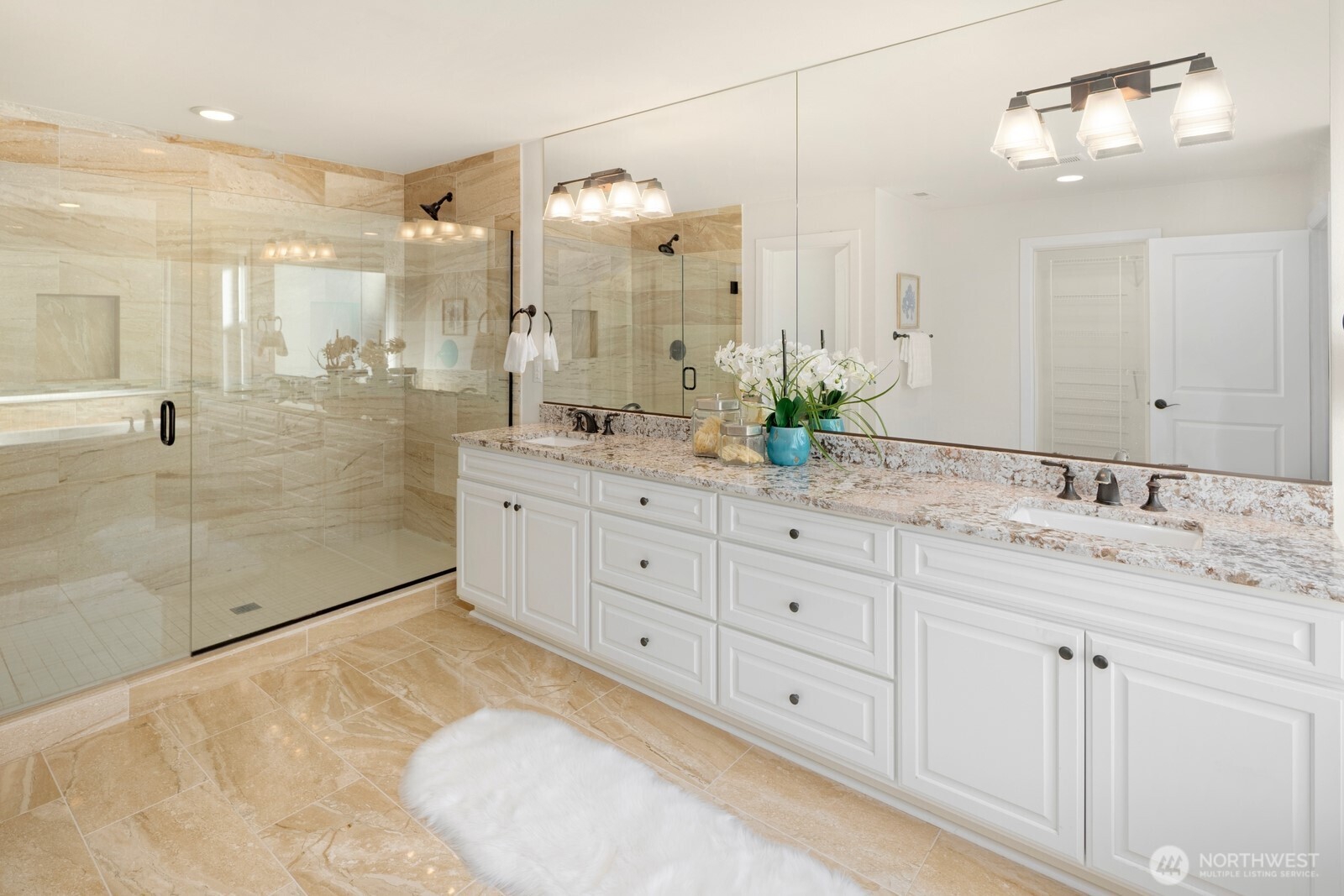 15903 98th Avenue Northeast Bothell, WA 98011 - Photo 23 of 37