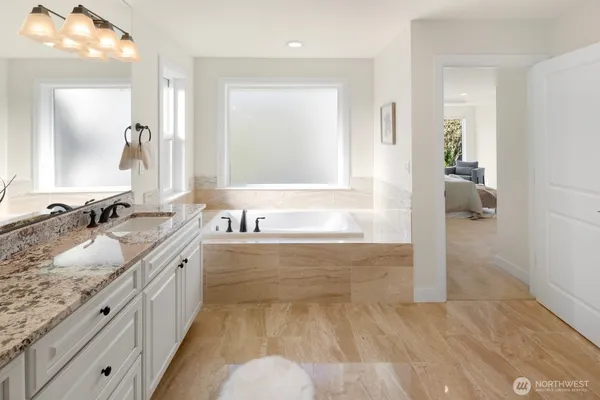 $2,780,000 | 15903 98th Avenue Northeast, Bothell, WA 98011