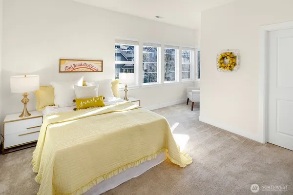 $2,780,000 | 15903 98th Avenue Northeast, Bothell, WA 98011