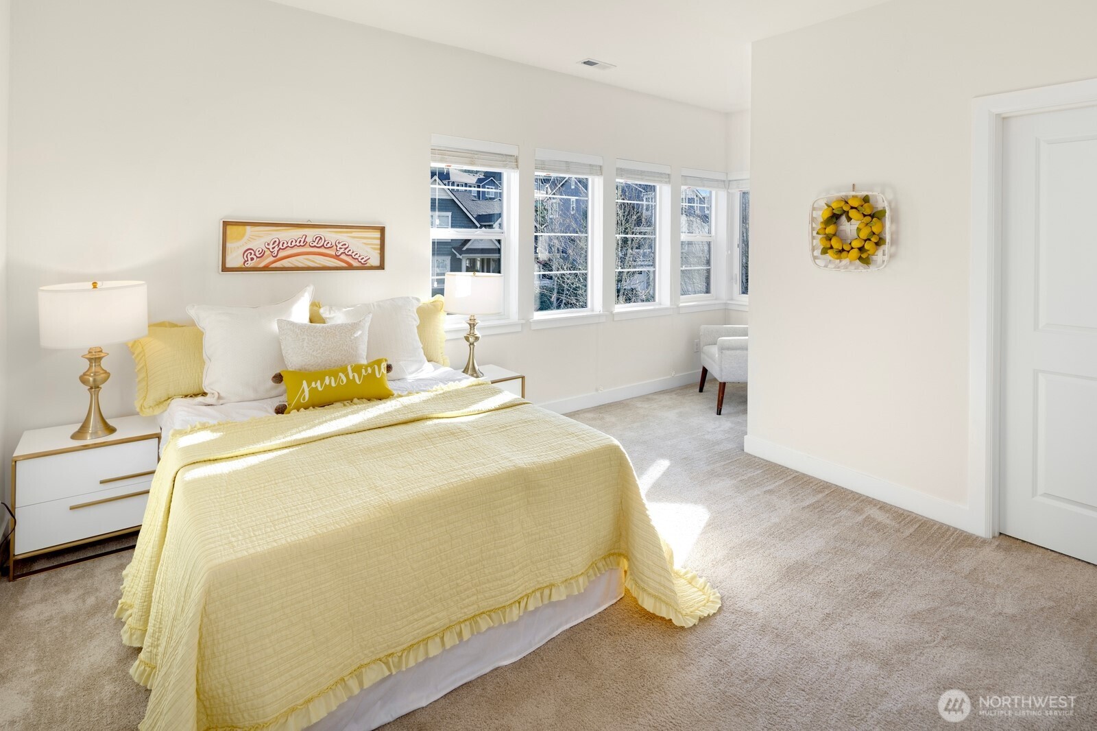 15903 98th Avenue Northeast Bothell, WA 98011 - Photo 25 of 37