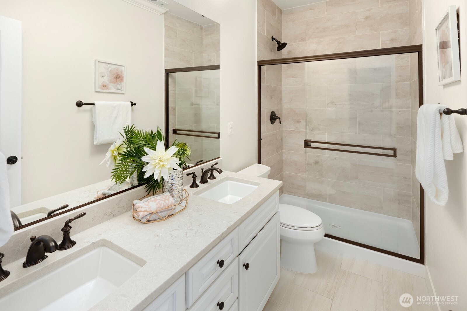 15903 98th Avenue Northeast Bothell, WA 98011 - Photo 26 of 37