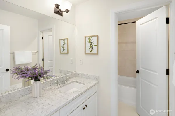 $2,780,000 | 15903 98th Avenue Northeast, Bothell, WA 98011