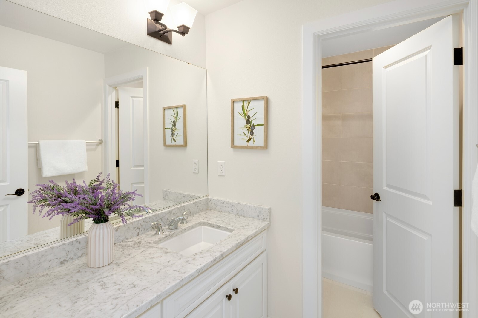 15903 98th Avenue Northeast Bothell, WA 98011 - Photo 27 of 37