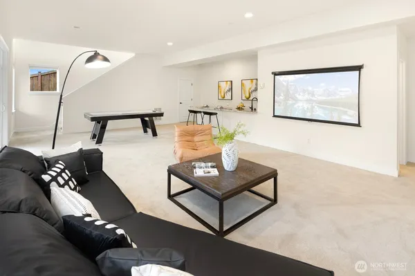 $2,780,000 | 15903 98th Avenue Northeast, Bothell, WA 98011