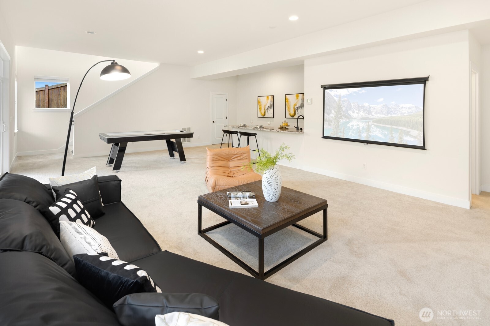 15903 98th Avenue Northeast Bothell, WA 98011 - Photo 28 of 37