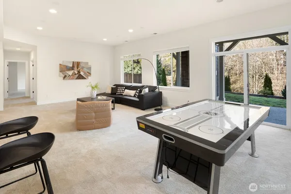 $2,780,000 | 15903 98th Avenue Northeast, Bothell, WA 98011