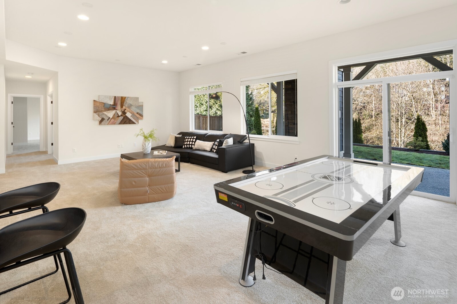 15903 98th Avenue Northeast Bothell, WA 98011 - Photo 29 of 37