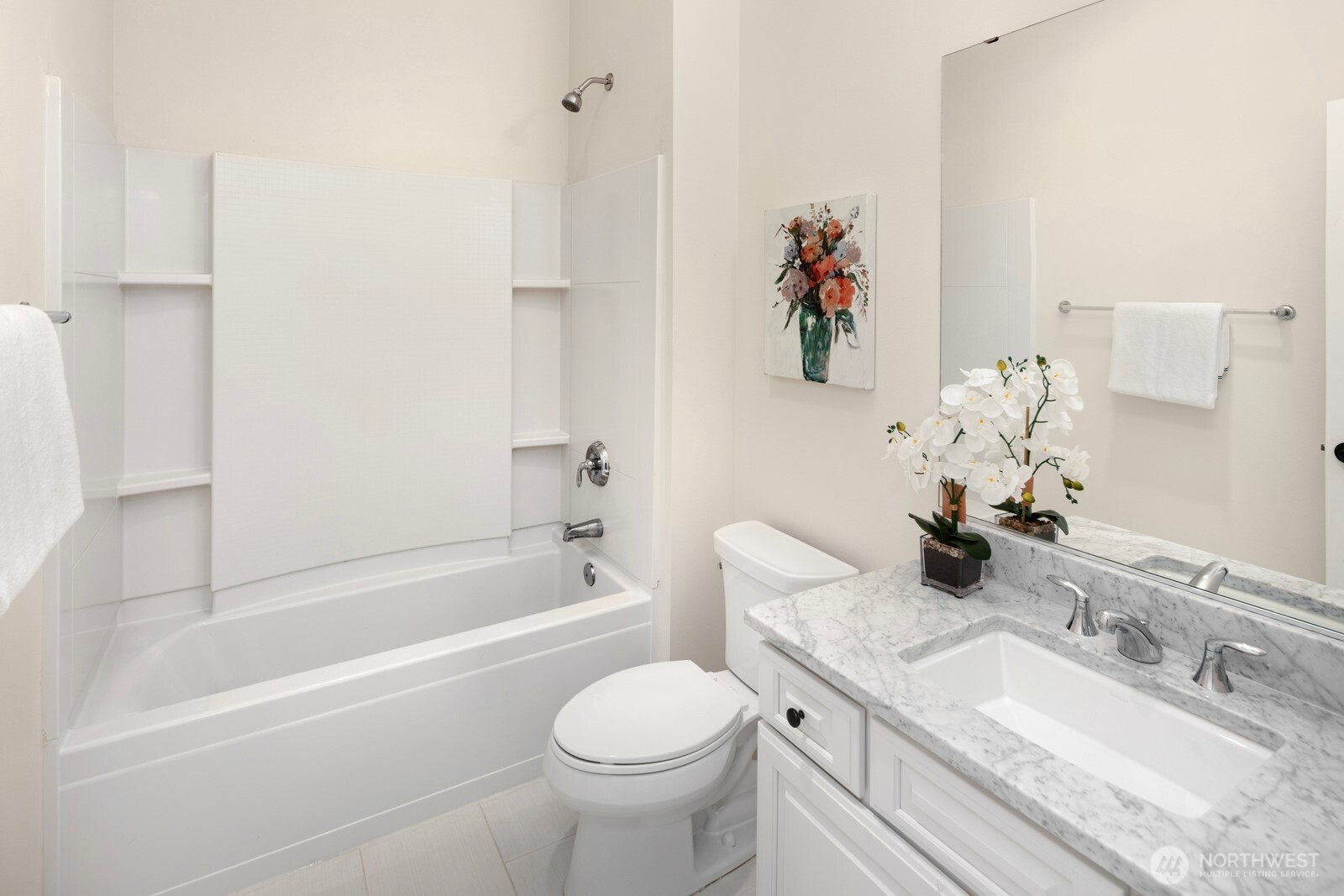 15903 98th Avenue Northeast Bothell, WA 98011 - Photo 30 of 37