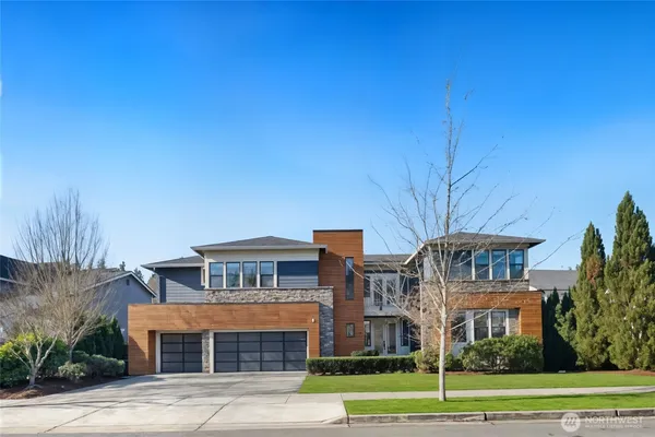 $2,780,000 | 15903 98th Avenue Northeast, Bothell, WA 98011