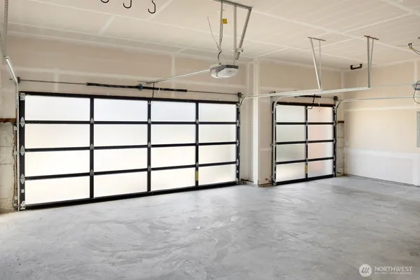 $2,780,000 | 15903 98th Avenue Northeast, Bothell, WA 98011