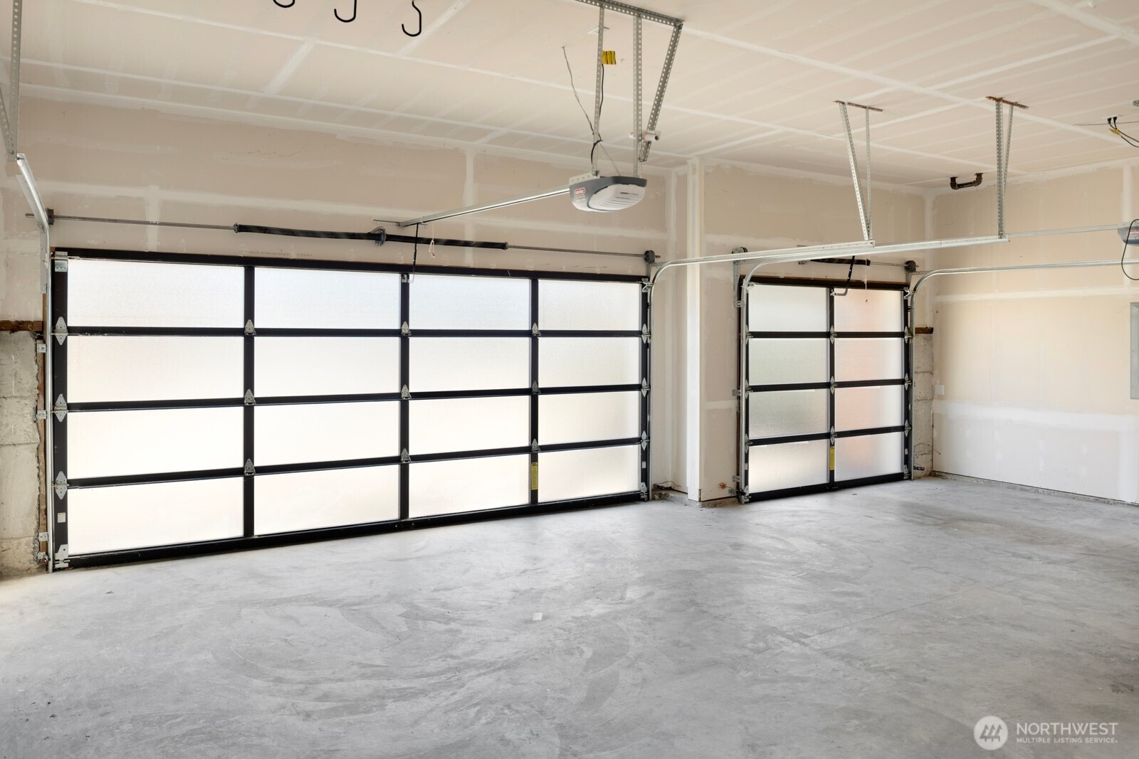 15903 98th Avenue Northeast Bothell, WA 98011 - Photo 31 of 37