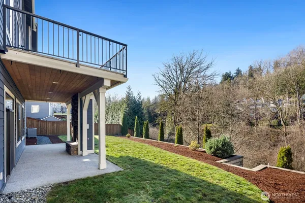 $2,780,000 | 15903 98th Avenue Northeast, Bothell, WA 98011