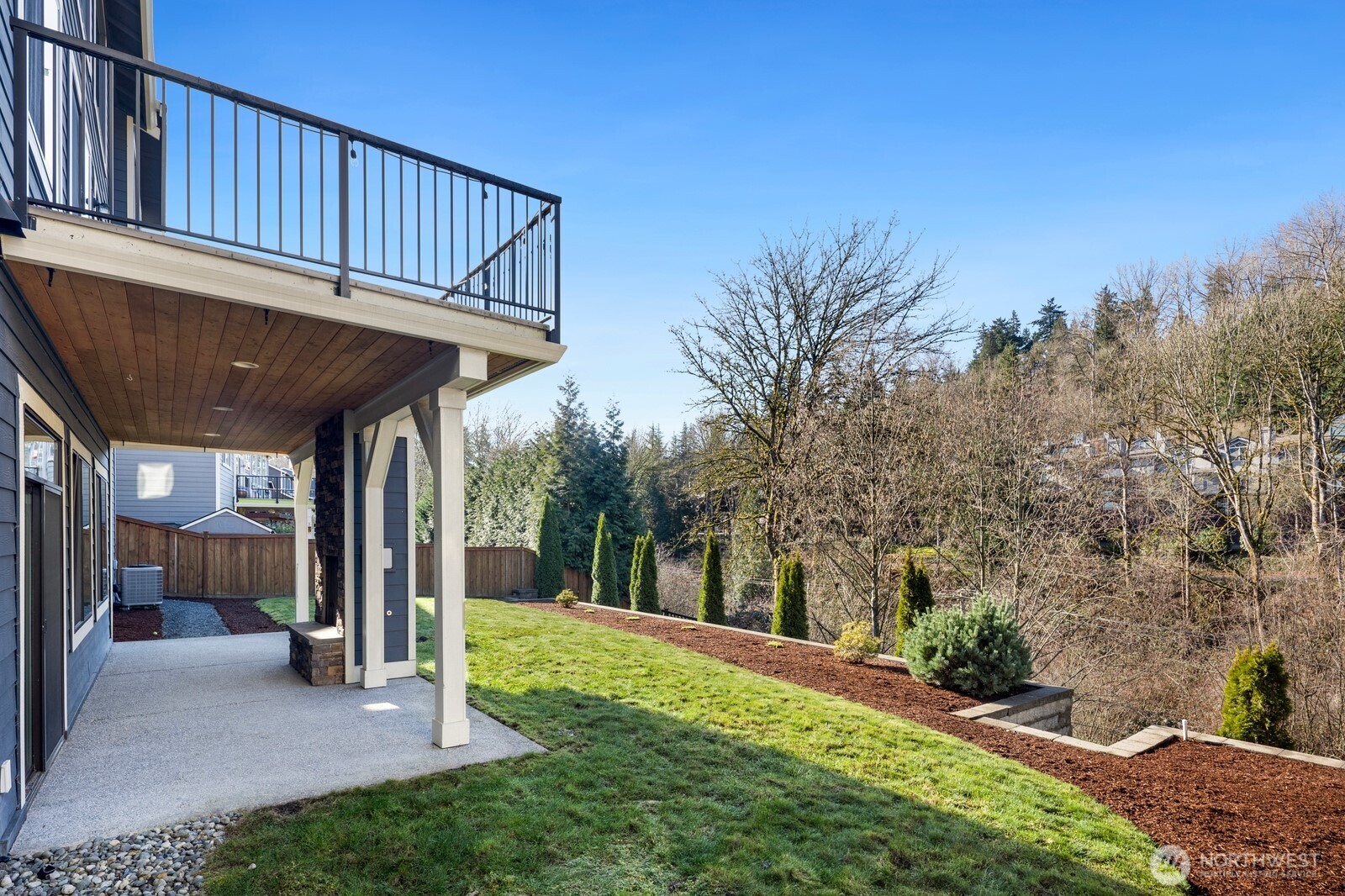 15903 98th Avenue Northeast Bothell, WA 98011 - Photo 33 of 37