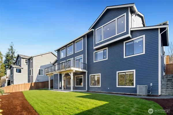 $2,780,000 | 15903 98th Avenue Northeast, Bothell, WA 98011