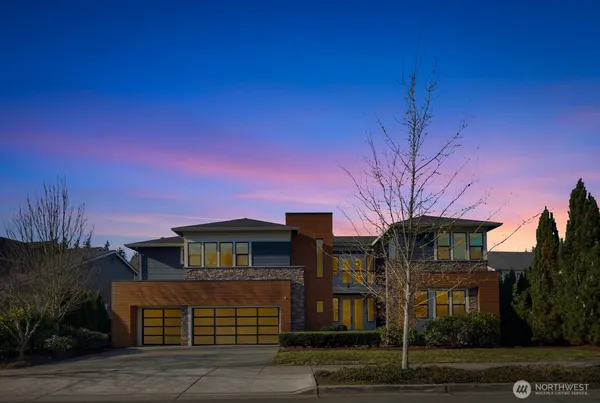 $2,780,000 | 15903 98th Avenue Northeast, Bothell, WA 98011
