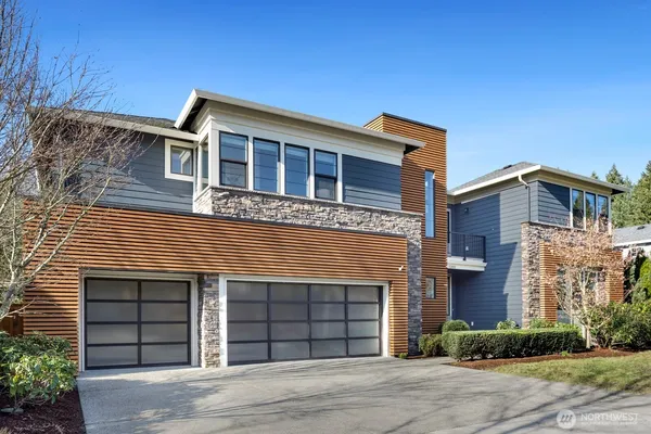 $2,780,000 | 15903 98th Avenue Northeast, Bothell, WA 98011