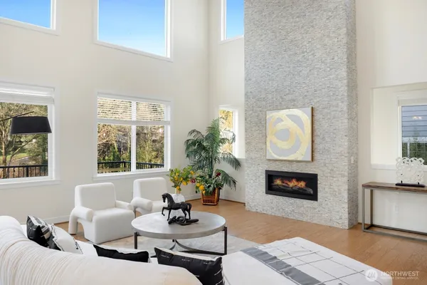 $2,780,000 | 15903 98th Avenue Northeast, Bothell, WA 98011