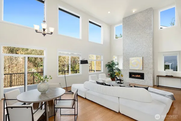 $2,780,000 | 15903 98th Avenue Northeast, Bothell, WA 98011