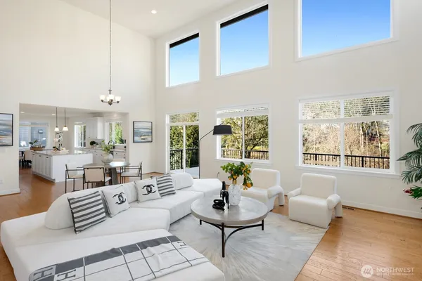 $2,780,000 | 15903 98th Avenue Northeast, Bothell, WA 98011