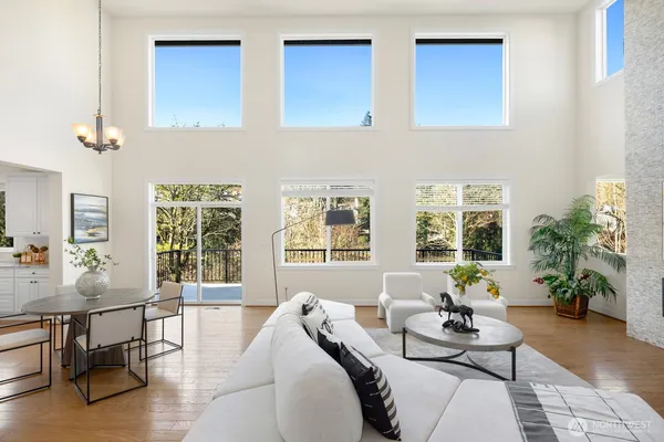 $2,780,000 | 15903 98th Avenue Northeast, Bothell, WA 98011