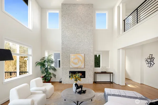 $2,780,000 | 15903 98th Avenue Northeast, Bothell, WA 98011