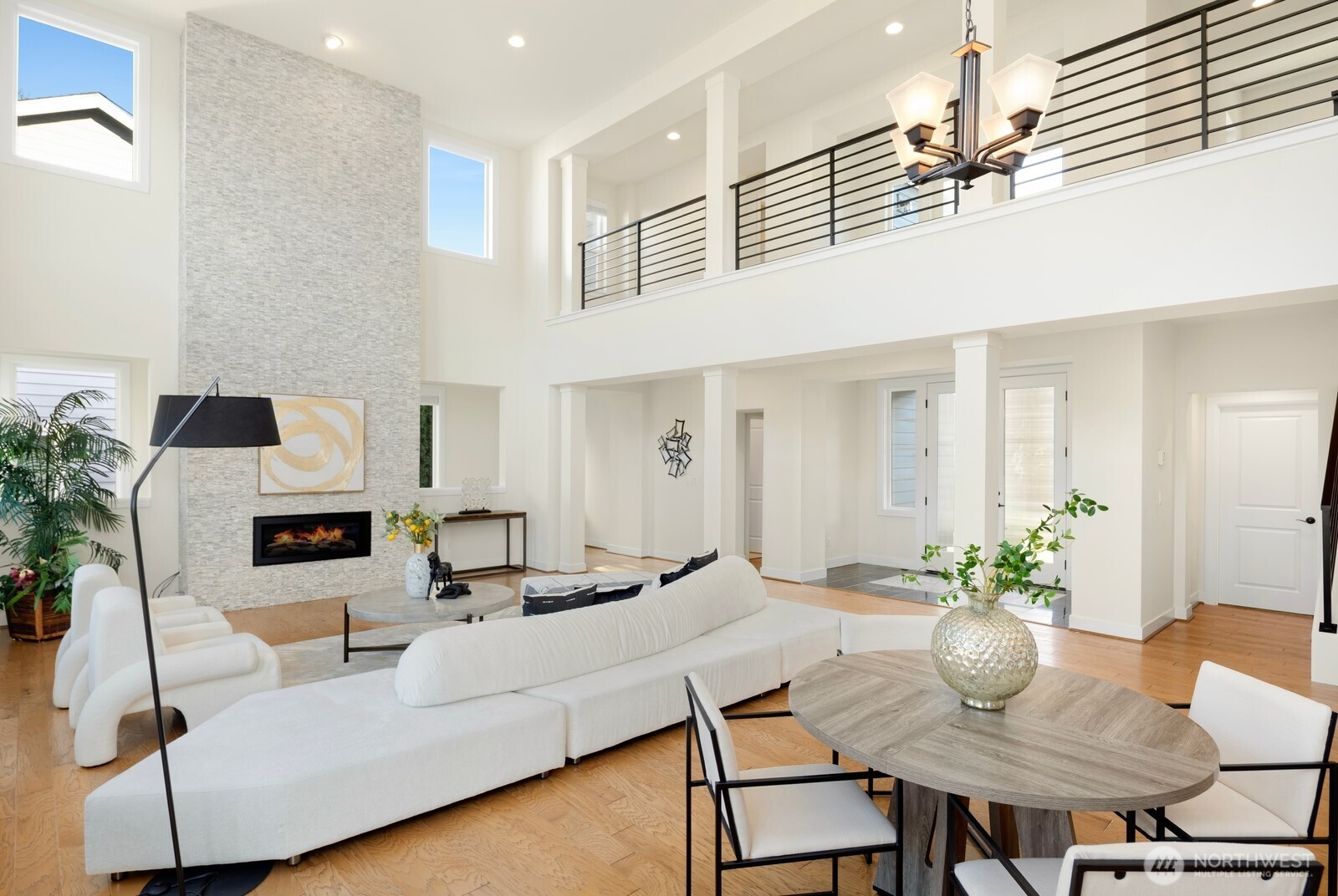 15903 98th Avenue Northeast Bothell, WA 98011 - Photo 10 of 37