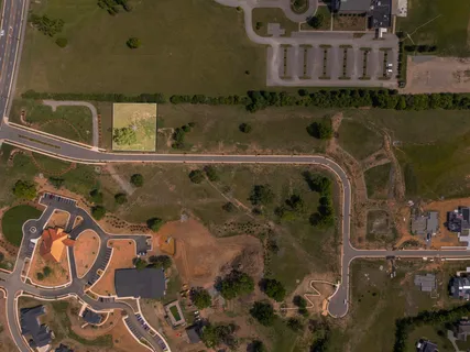 $900,000 | 6000 Eastmans Way, Brentwood, TN 37027