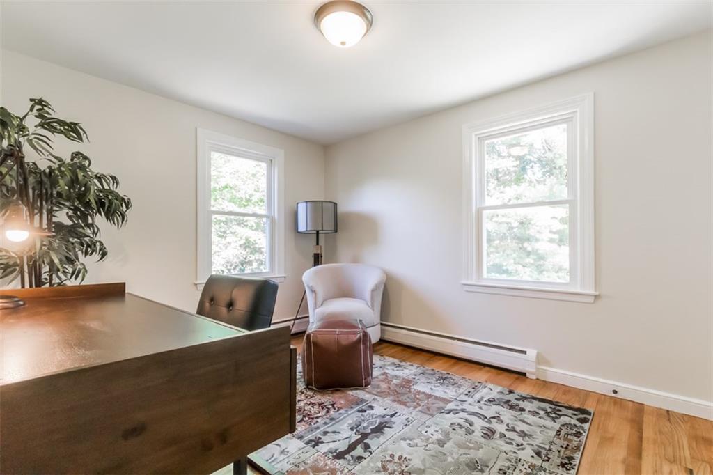 132 Bonnybriar Road South Portland, ME 04106 - Photo 13 of 26 Photo
