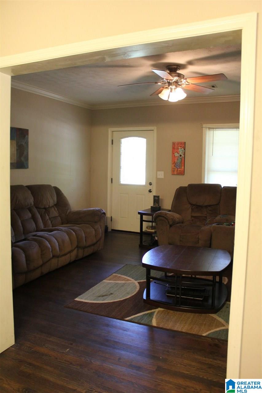171 Highway 4 Calera Al Calera, AL 35040 - Photo 5 of 20