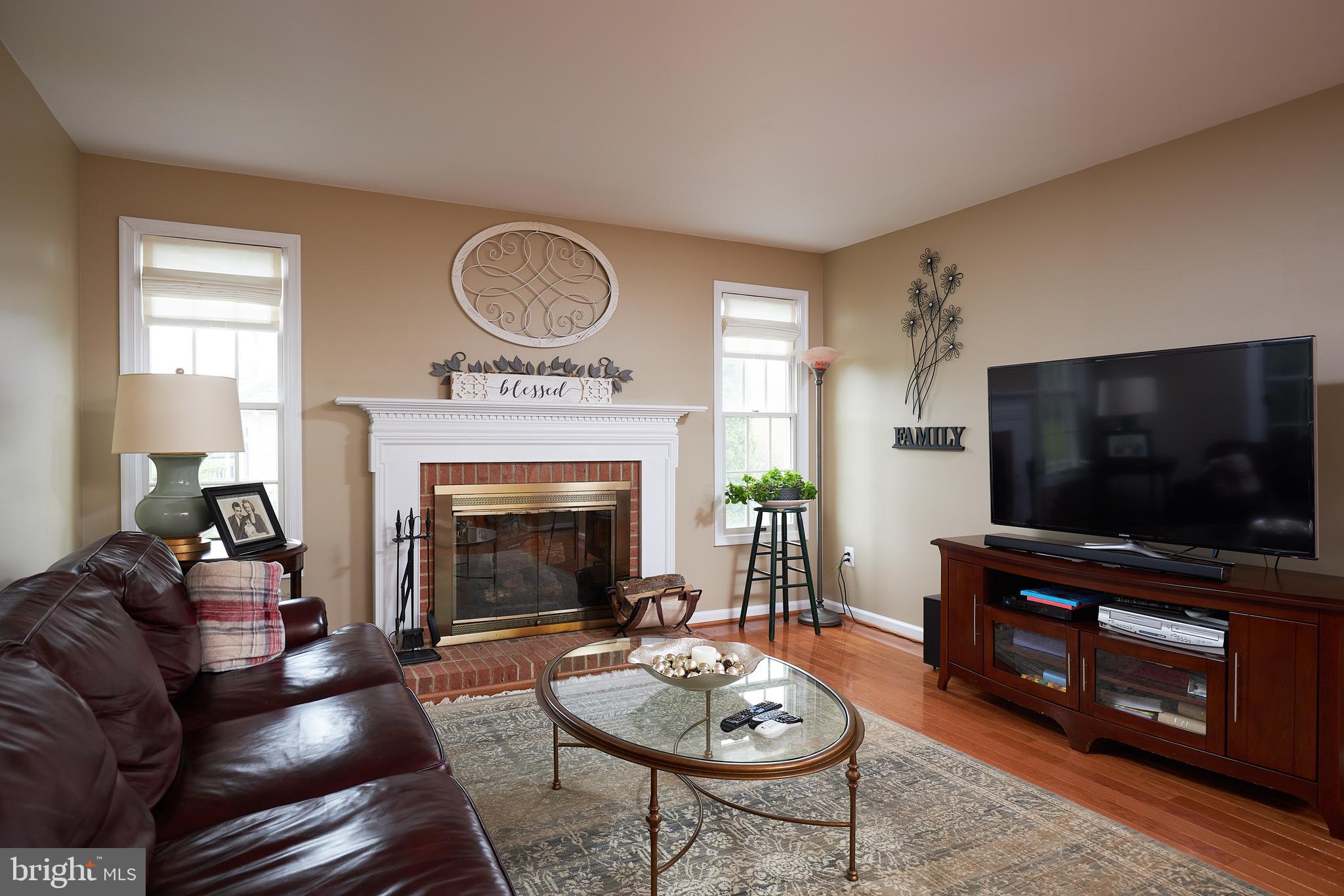 19509 Halmos Road Poolesville, MD 20837 - Photo 11 of 53