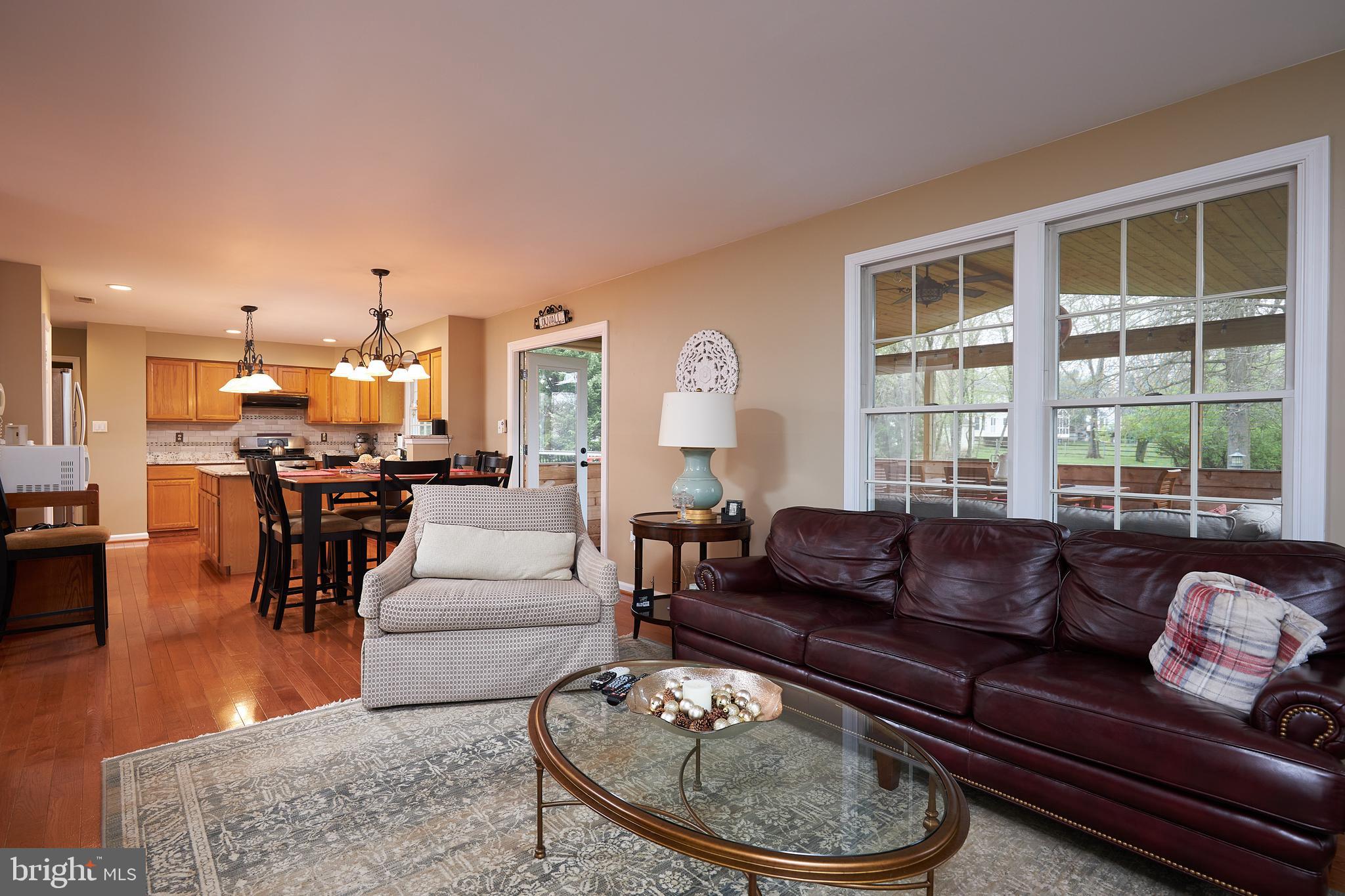 19509 Halmos Road Poolesville, MD 20837 - Photo 12 of 53