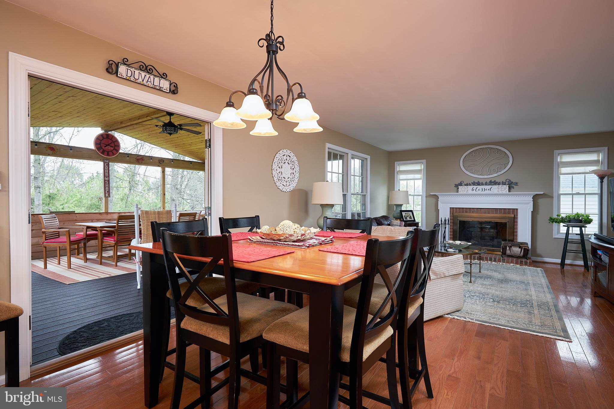 19509 Halmos Road Poolesville, MD 20837 - Photo 18 of 53