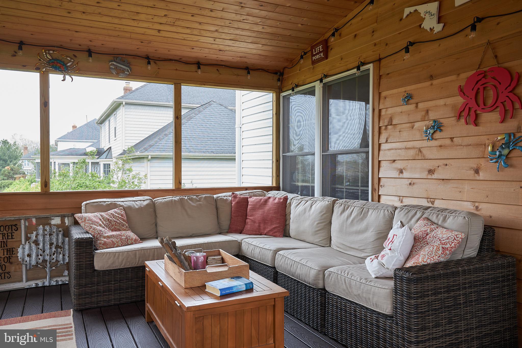 19509 Halmos Road Poolesville, MD 20837 - Photo 19 of 53