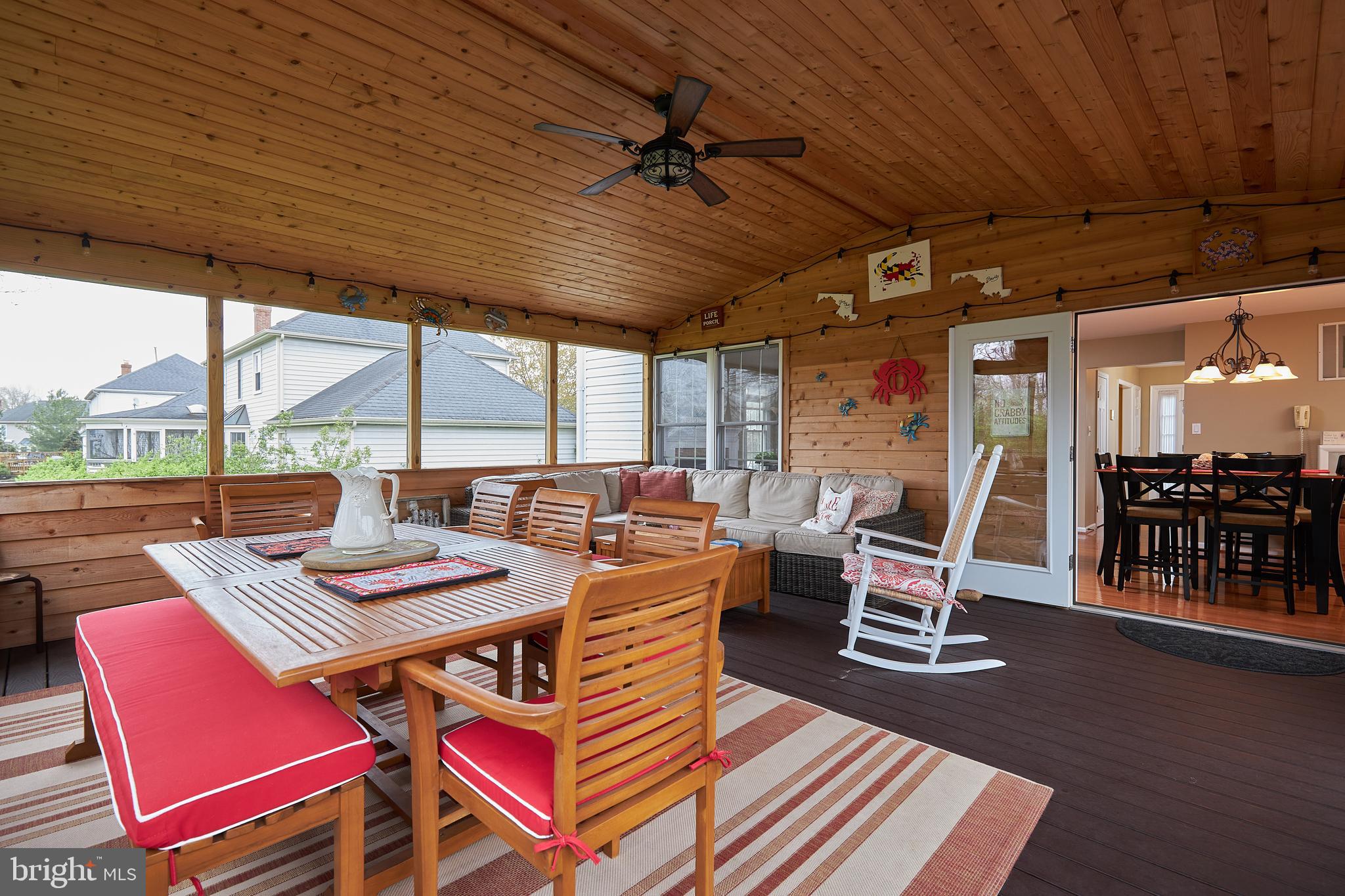 19509 Halmos Road Poolesville, MD 20837 - Photo 21 of 53