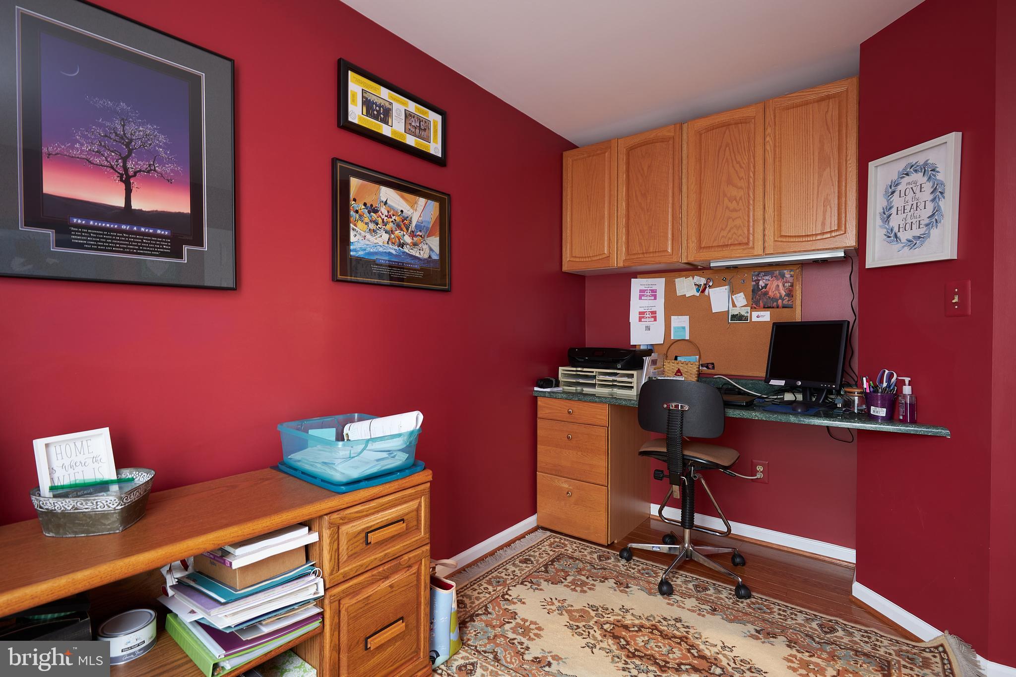 19509 Halmos Road Poolesville, MD 20837 - Photo 23 of 53