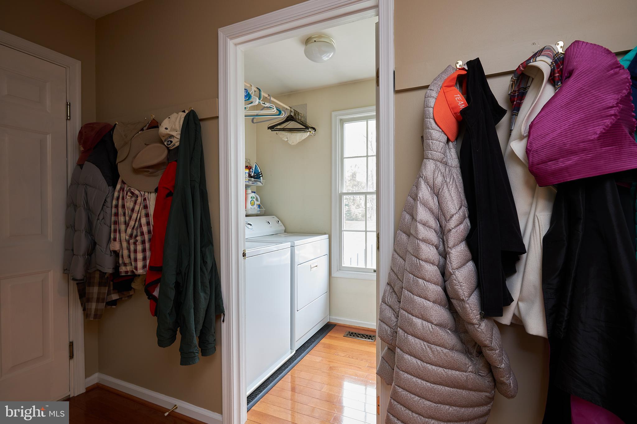 19509 Halmos Road Poolesville, MD 20837 - Photo 24 of 53