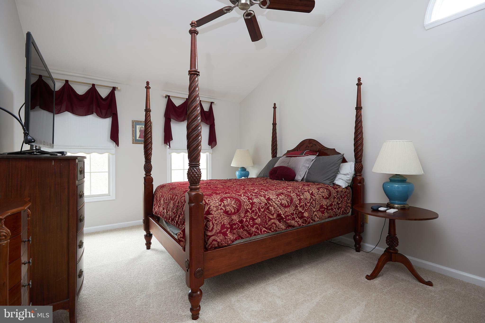 19509 Halmos Road Poolesville, MD 20837 - Photo 25 of 53