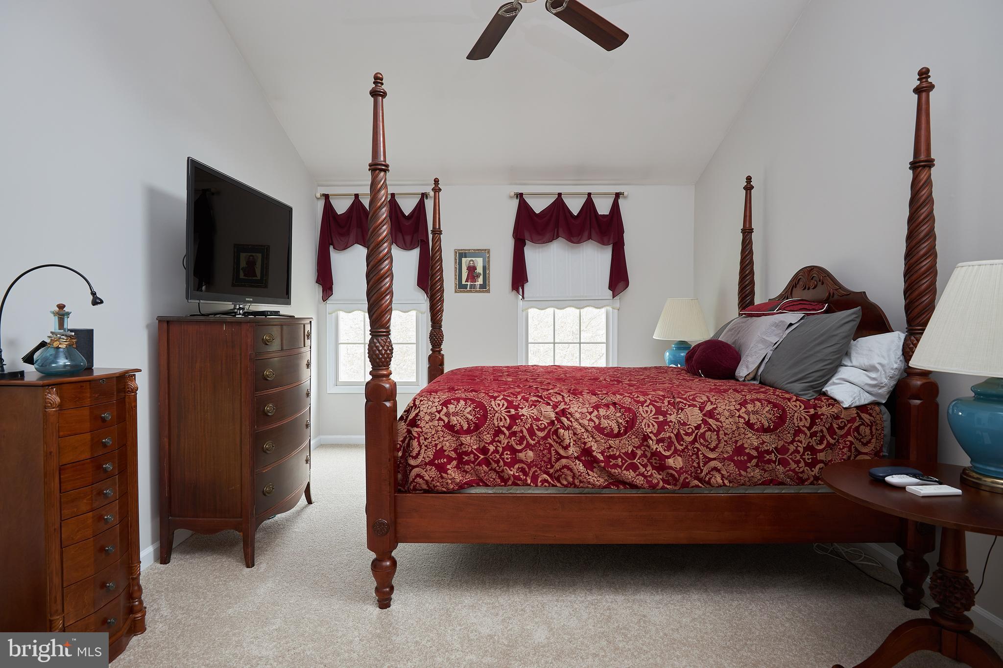 19509 Halmos Road Poolesville, MD 20837 - Photo 26 of 53