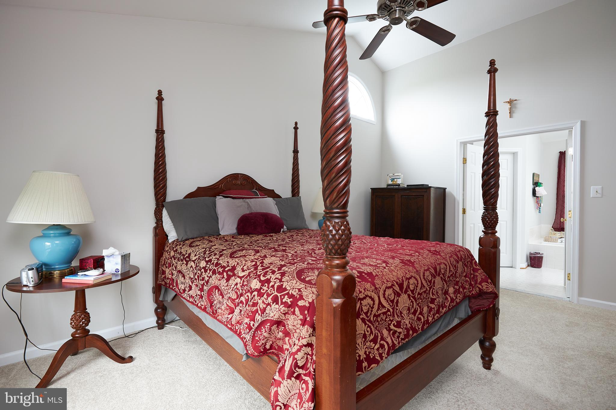 19509 Halmos Road Poolesville, MD 20837 - Photo 27 of 53