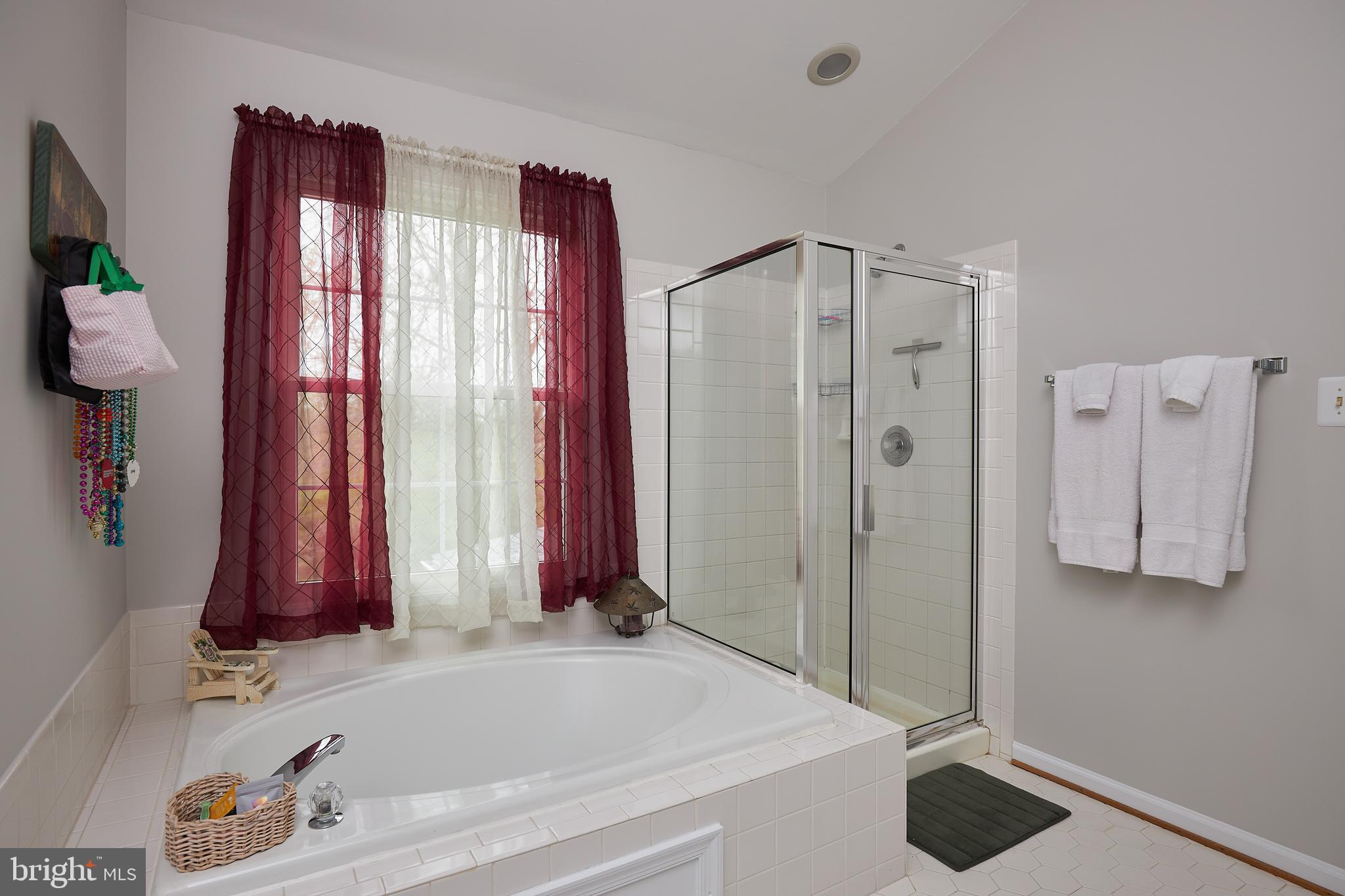 19509 Halmos Road Poolesville, MD 20837 - Photo 28 of 53